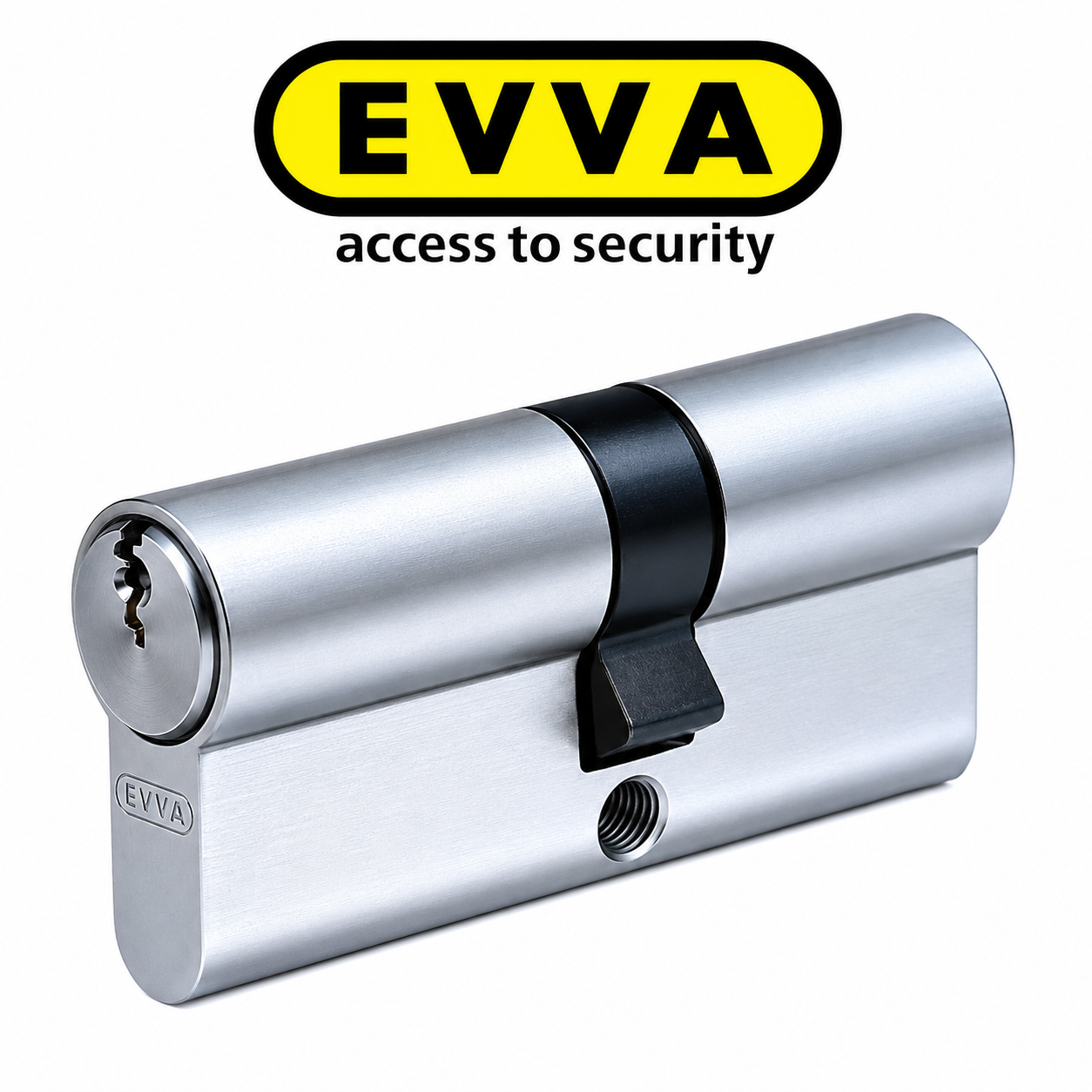EVVA Normalprofil