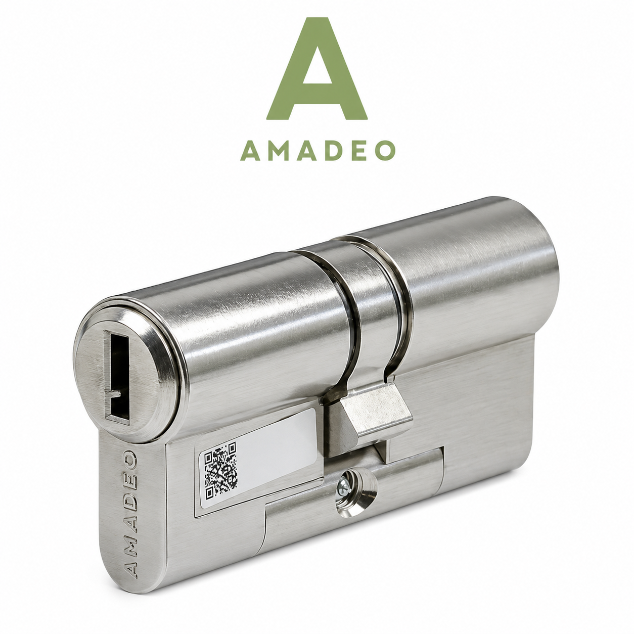 AMADEO 3DS
