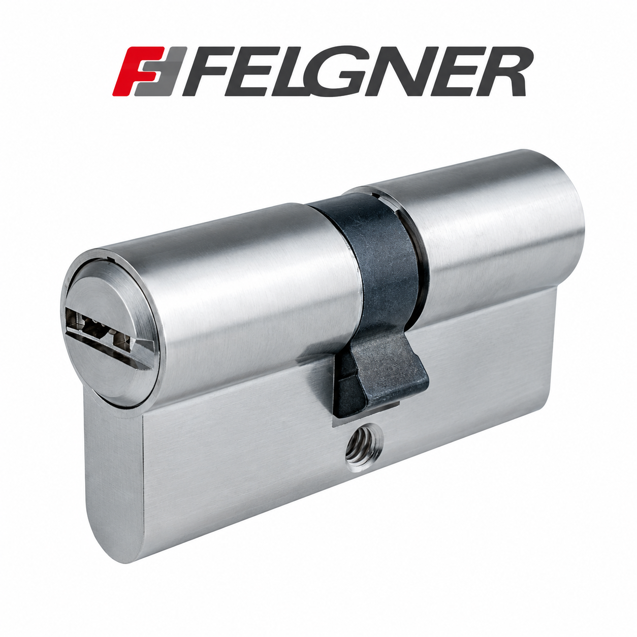 FELGNER DOLOMIT