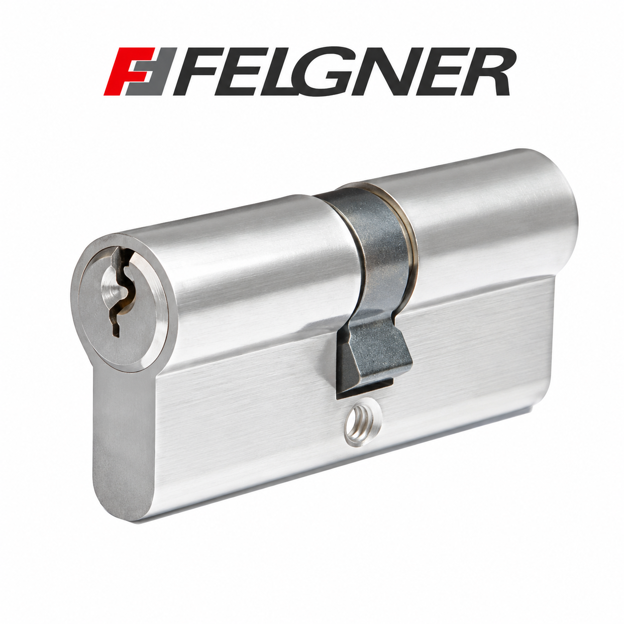 FELGNER EURO & XCOLOR