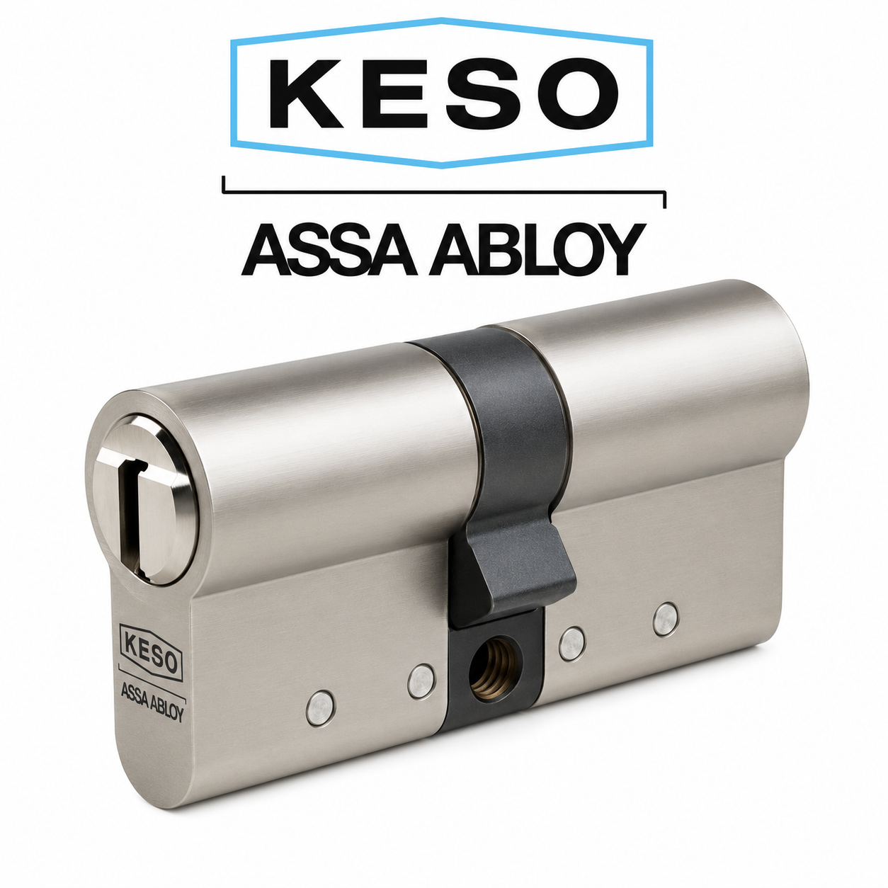 KESO 6000FP2