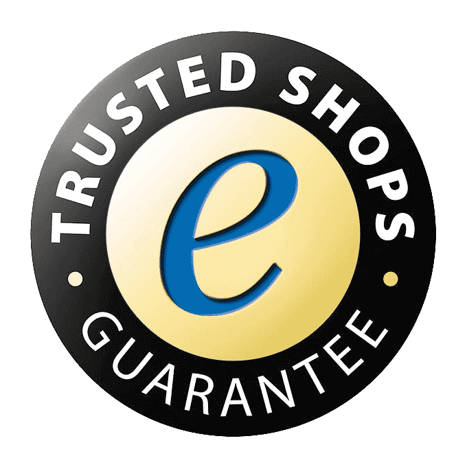 Trusted Shops