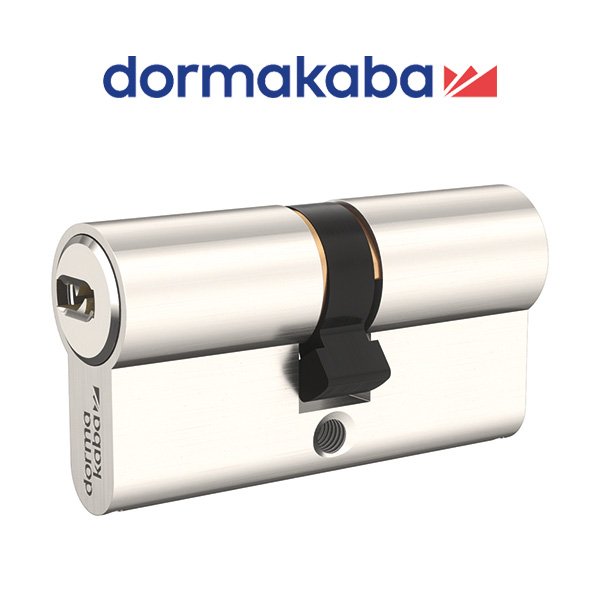 dormakaba revy 30