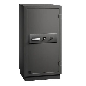 Wertschutzschränke