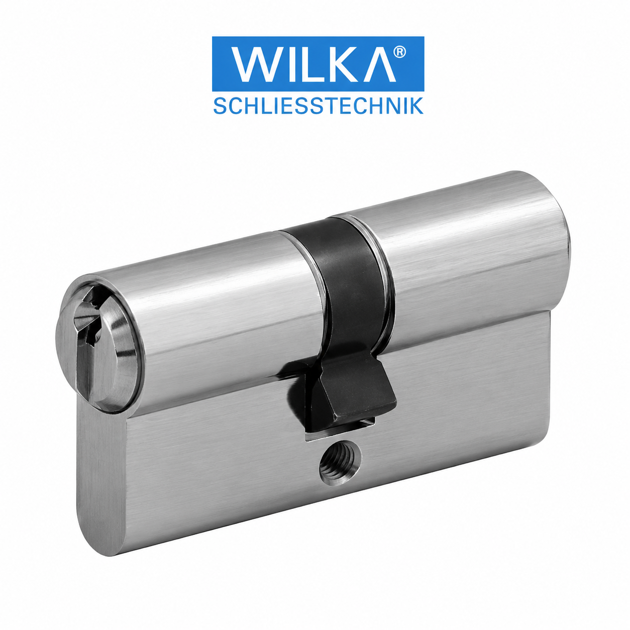 WILKA SI6
