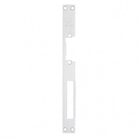 IKON Flachschließblech Nr. 021