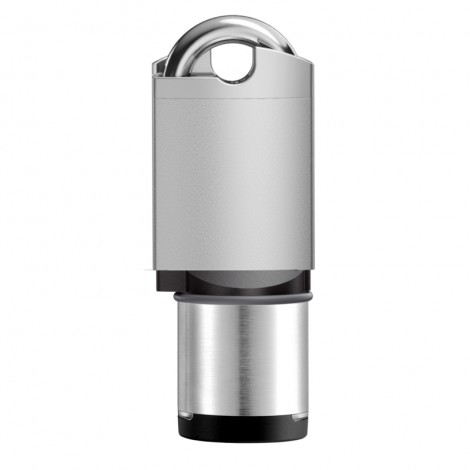 EVVA Xesar Vorhangschloss mit Bügelschutz