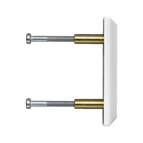 ABUS Befestigungs-Set PA1014