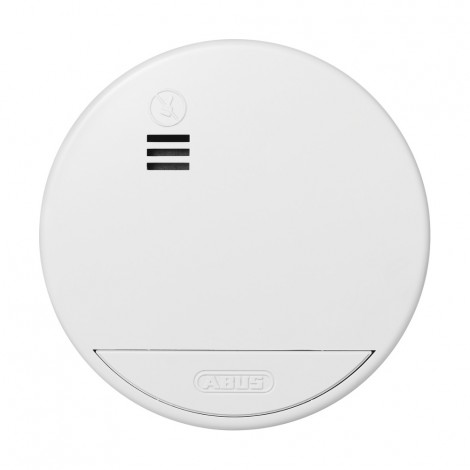 ABUS Rauchmelder RWM50