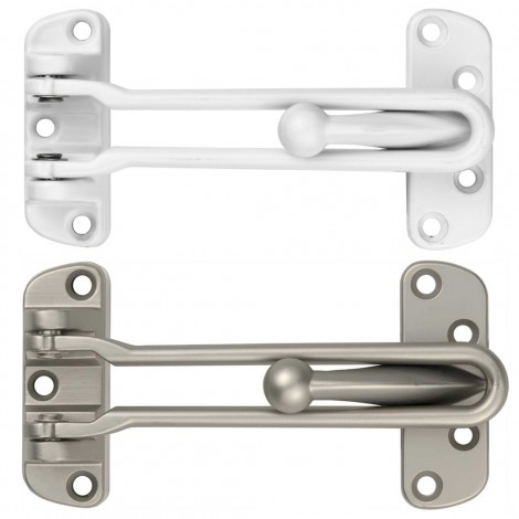 ABUS Sperrbügel SPN110-21