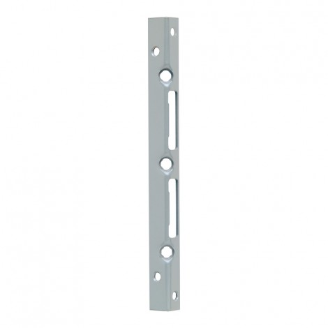 ABUS Winkel-Schließblech SSB400