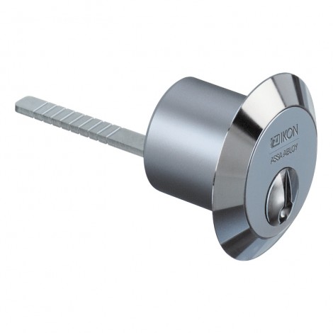 IKON SK6 Außenzylinder