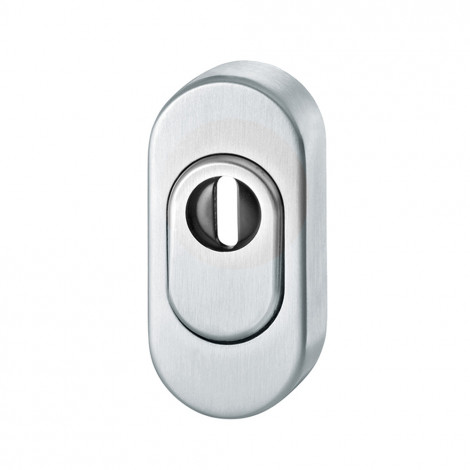 FSB Schutzrosette 73 3249