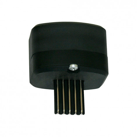 ABUS Proximity-Adaptermodul AM-PX