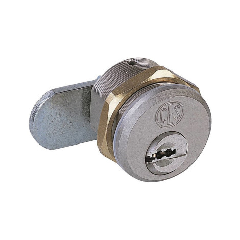 CES RHM Hebelzylinder Nachlieferung