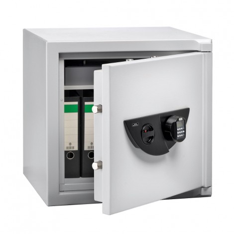 Burg Wächter Tresor OfficeLine 101-E