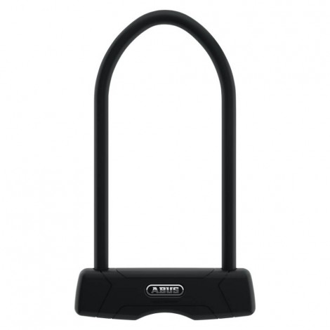 ABUS GRANIT™ 460