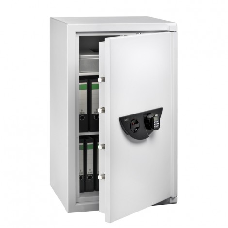 Burg Wächter Tresor OfficeLine 104-E