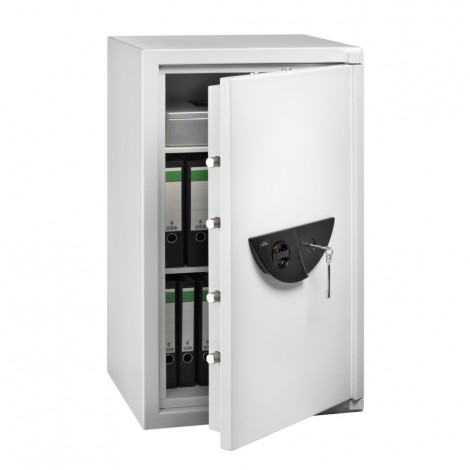 Burg Wächter Tresor OfficeLine 104-S