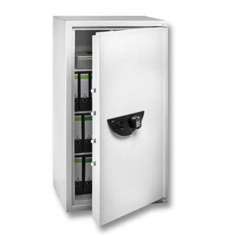 Burg Wächter Tresor Office Line 116-E