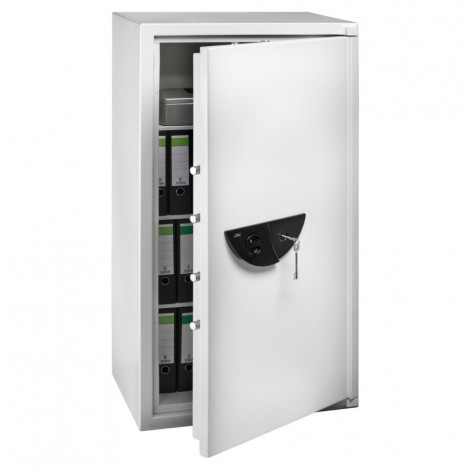 Burg Wächter Tresor Office Line 126-S