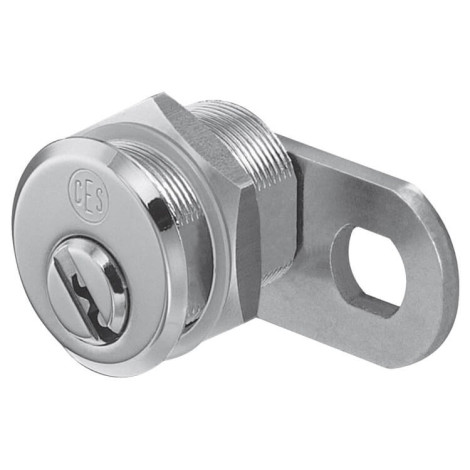 CES Hebelzylinder 5256 DB