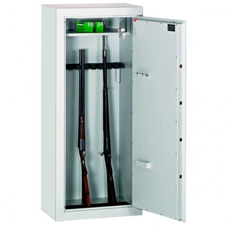 FORMAT Waffenschrank Diana & Diana Light