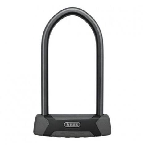 ABUS - Bügelschloss