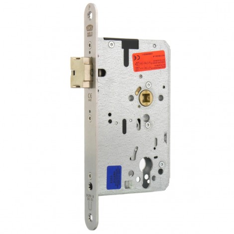 BKS Panik-Einsteckschloss B 2110