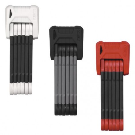 ABUS - Bordo GRANIT X Plus 6500