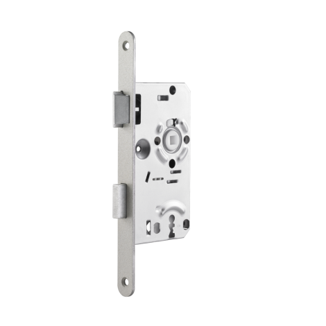 SAG Einsteckschloss für Wohnraumtüren 1246000