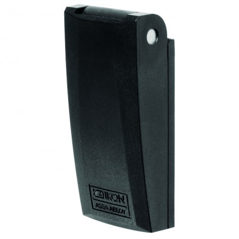 IKON Klapprosette 1255