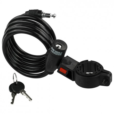 Burg Wächter - Spiralschloss 1260 150