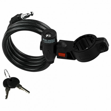 Burg Wächter - Spiralschloss 1260 100