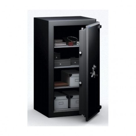 ChubbSafes Panzerschrank Trident V
