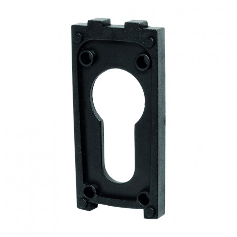 IKON Unterlage für Rosette 1255