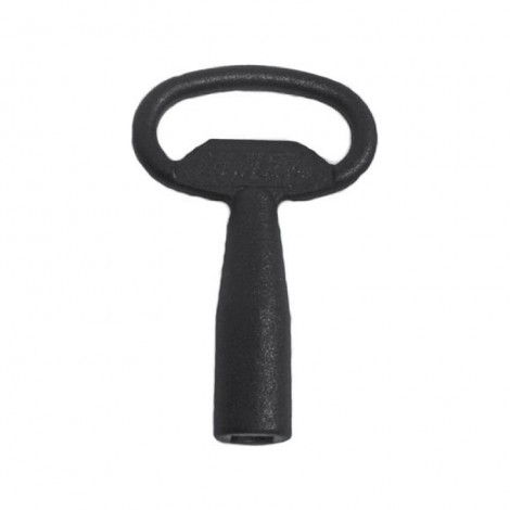 Dreikant-Dornschlüssel E 603