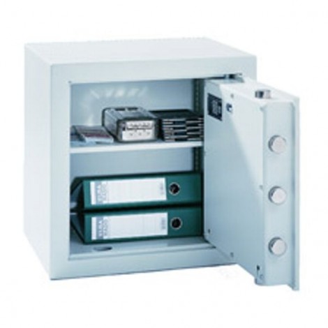 SISTEC Tresor Serie EMT