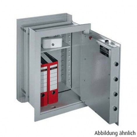 SISTEC Wandtresor Serie EWT