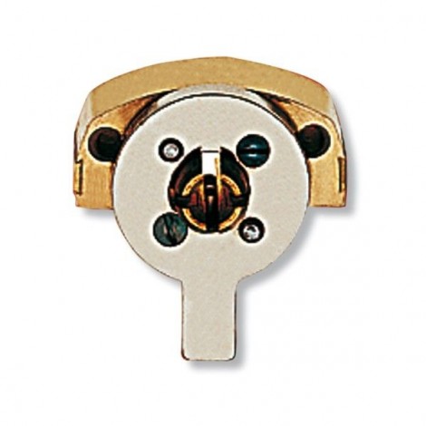 Burg Wächter Einbausicherung ESA 10/3