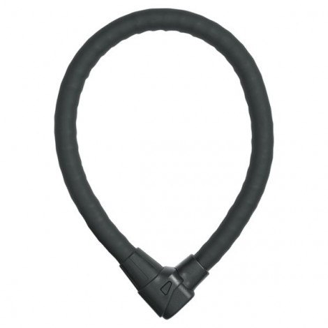 ABUS Seilschloss Granit Steel-O-Flex 1000/80 (Variante 1)