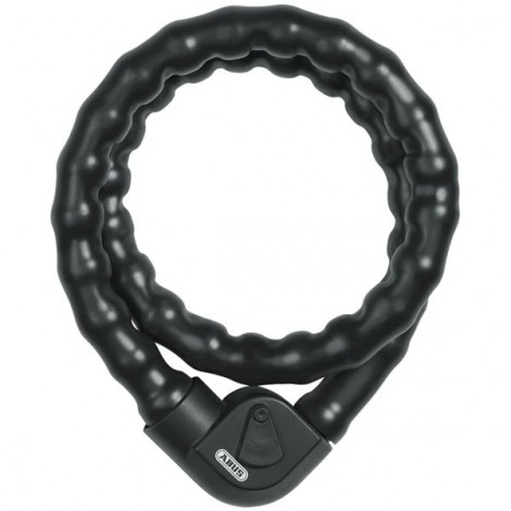 ABUS Seilschloss Steel-O-Flex 950
