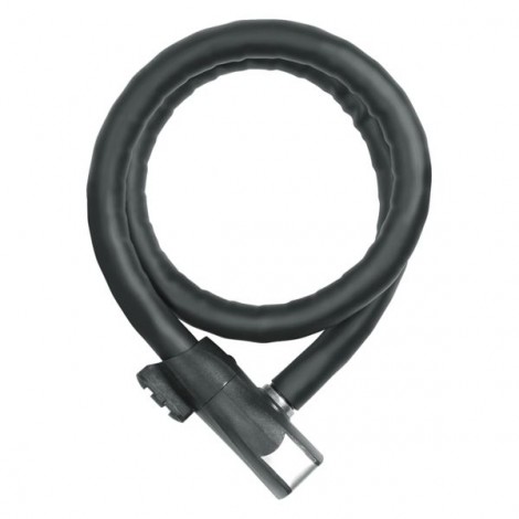 ABUS Seilschloss Steel-O-Flex Centuro 860