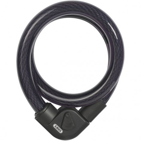 ABUS Seilschloss Cetero 970/100