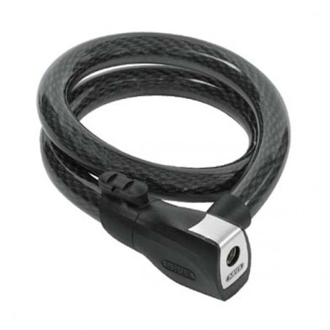 ABUS Seilschloss Catama 870