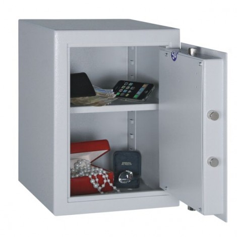 FORMAT Möbeltresor MT 210