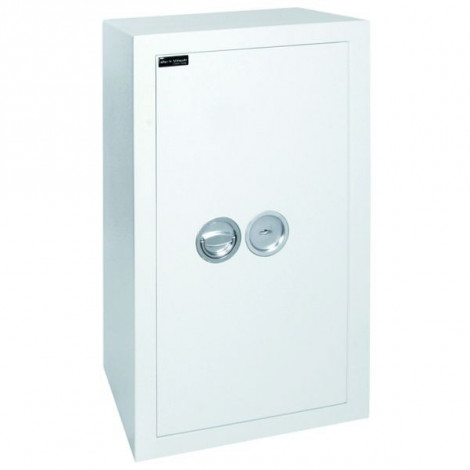 FORMAT Wertschutzschrank Orion 80-410