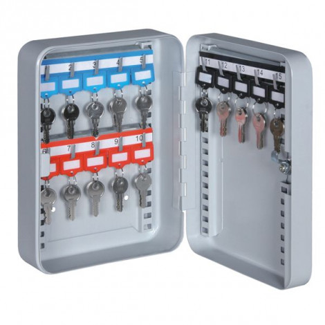 FORMAT Schlüsselbox SK