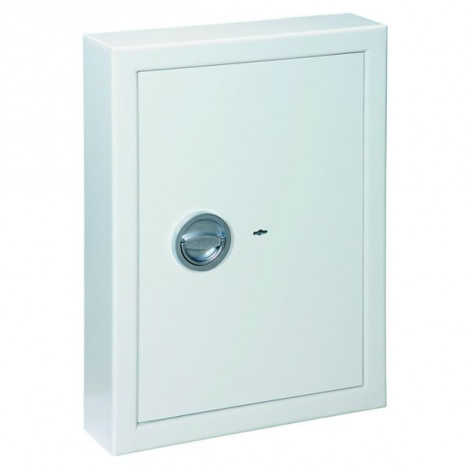 FORMAT Schlüsseltresor ST 400