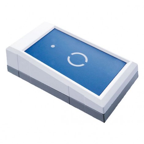 SALTO stationäres Kodiergerät - für Mifare R/W